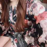 ヒメ日記 2026/06/20 14:31 投稿 かこ VIVIDCREWマダムセカンドバージン 梅田店