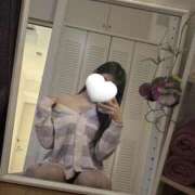 ヒメ日記 2026/01/10 12:32 投稿 小林あやの AJ DOLLS(エージェイドールズ)