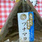 ヒメ日記 2025/10/28 23:58 投稿 心　ここ（36） 出会い系人妻ネットワーク 熊谷編