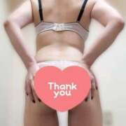 ヒメ日記 2025/10/29 23:43 投稿 心　ここ（36） 出会い系人妻ネットワーク 熊谷編