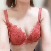 ヒメ日記 2025/10/31 07:20 投稿 心　ここ（36） 出会い系人妻ネットワーク 熊谷編