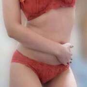 ヒメ日記 2025/11/01 08:40 投稿 心　ここ（36） 出会い系人妻ネットワーク 熊谷編