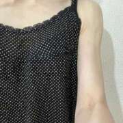 ゆうり 久しぶりに♡ 熟女家 東大阪店（布施・長田）