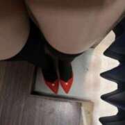 ヒメ日記 2025/12/08 12:45 投稿 ゆうり 熟女家 東大阪店（布施・長田）