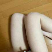 ヒメ日記 2026/01/03 02:55 投稿 ゆうり 熟女家 東大阪店（布施・長田）