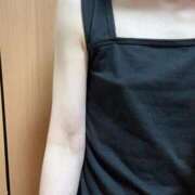 ヒメ日記 2026/01/25 22:35 投稿 ゆうり 熟女家 東大阪店（布施・長田）