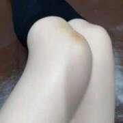 ゆうり 出勤しました♡ 熟女家 東大阪店（布施・長田）