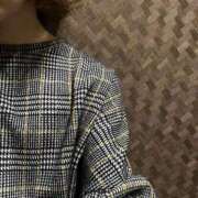 ゆうり お久しぶりです♡ 熟女家 東大阪店（布施・長田）