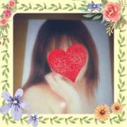 ヒメ日記 2025/10/28 13:08 投稿 みなみ 熟女デリヘル倶楽部