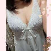 ヒメ日記 2025/10/28 22:12 投稿 みなみ 熟女デリヘル倶楽部