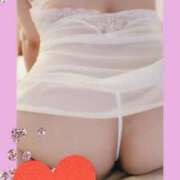 ヒメ日記 2025/10/29 22:55 投稿 みなみ 熟女デリヘル倶楽部