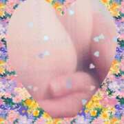 ヒメ日記 2025/10/30 21:48 投稿 みなみ 熟女デリヘル倶楽部