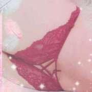 ヒメ日記 2025/11/05 19:43 投稿 みなみ 熟女デリヘル倶楽部