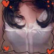 ヒメ日記 2025/11/10 12:17 投稿 みなみ 熟女デリヘル倶楽部