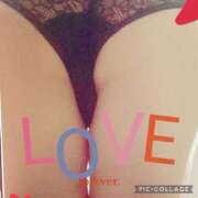 ヒメ日記 2025/11/15 12:32 投稿 みなみ 熟女デリヘル倶楽部