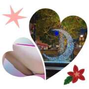 ヒメ日記 2025/11/18 18:38 投稿 みなみ 熟女デリヘル倶楽部