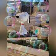 ヒメ日記 2025/11/25 15:26 投稿 みなみ 熟女デリヘル倶楽部