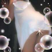 みなみ 出勤しました〜 熟女デリヘル倶楽部