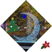 ヒメ日記 2025/12/23 22:51 投稿 みなみ 熟女デリヘル倶楽部