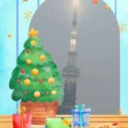 ヒメ日記 2025/12/25 22:21 投稿 みなみ 熟女デリヘル倶楽部