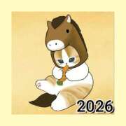 ヒメ日記 2026/01/04 18:15 投稿 みなみ 熟女デリヘル倶楽部