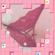 ヒメ日記 2026/01/16 13:14 投稿 みなみ 熟女デリヘル倶楽部