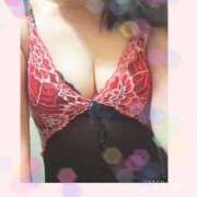 ヒメ日記 2026/01/23 12:57 投稿 みなみ 熟女デリヘル倶楽部