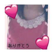 ヒメ日記 2026/01/23 19:23 投稿 みなみ 熟女デリヘル倶楽部