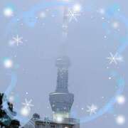 ヒメ日記 2026/01/31 17:06 投稿 みなみ 熟女デリヘル倶楽部