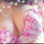 ヒメ日記 2026/02/04 13:32 投稿 みなみ 熟女デリヘル倶楽部