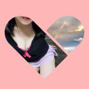 ヒメ日記 2026/02/04 21:46 投稿 みなみ 熟女デリヘル倶楽部