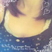 ヒメ日記 2026/02/06 12:03 投稿 みなみ 熟女デリヘル倶楽部