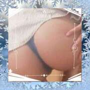 ヒメ日記 2026/03/16 11:27 投稿 みなみ 熟女デリヘル倶楽部