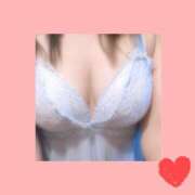 ヒメ日記 2026/03/25 11:33 投稿 みなみ 熟女デリヘル倶楽部