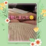 みなみ 出勤しています☆ 熟女デリヘル倶楽部