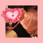 ヒメ日記 2026/04/16 22:39 投稿 みなみ 熟女デリヘル倶楽部