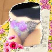 ヒメ日記 2026/04/17 16:01 投稿 みなみ 熟女デリヘル倶楽部