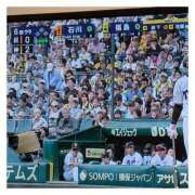 ヒメ日記 2026/05/02 16:09 投稿 みなみ 熟女デリヘル倶楽部