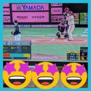 ヒメ日記 2026/05/10 14:43 投稿 みなみ 熟女デリヘル倶楽部