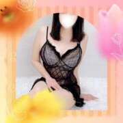 ヒメ日記 2026/06/12 22:00 投稿 みなみ 熟女デリヘル倶楽部