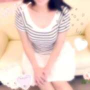 ヒメ日記 2026/09/22 21:01 投稿 みなみ 熟女デリヘル倶楽部