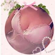 みなみ 明日出勤！ 熟女デリヘル倶楽部