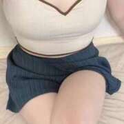 ヒメ日記 2025/11/04 20:03 投稿 日高たまき AroMarquis（周南店）