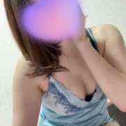 ヒメ日記 2025/11/05 12:36 投稿 日高たまき AroMarquis（周南店）