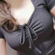 ヒメ日記 2025/11/05 15:12 投稿 日高たまき AroMarquis（周南店）