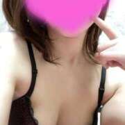 ヒメ日記 2025/11/07 12:48 投稿 日高たまき AroMarquis（周南店）