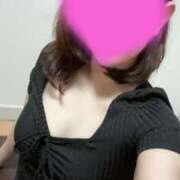 ヒメ日記 2025/11/08 18:18 投稿 日高たまき AroMarquis（周南店）