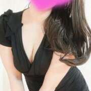 ヒメ日記 2025/12/13 12:18 投稿 日高たまき AroMarquis（周南店）