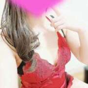 ヒメ日記 2025/12/13 20:48 投稿 日高たまき AroMarquis（周南店）