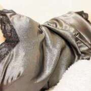 ヒメ日記 2025/12/14 20:33 投稿 日高たまき AroMarquis（周南店）